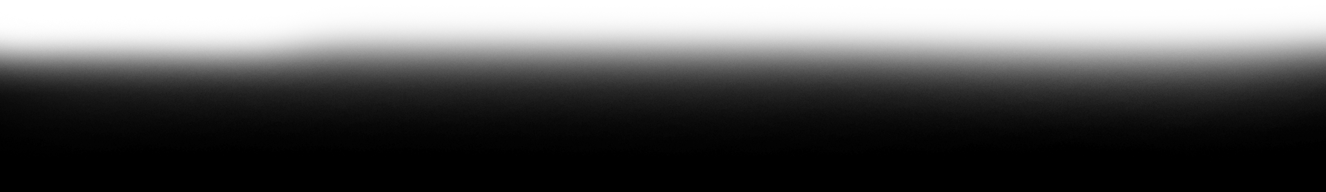 Shadow Graphic