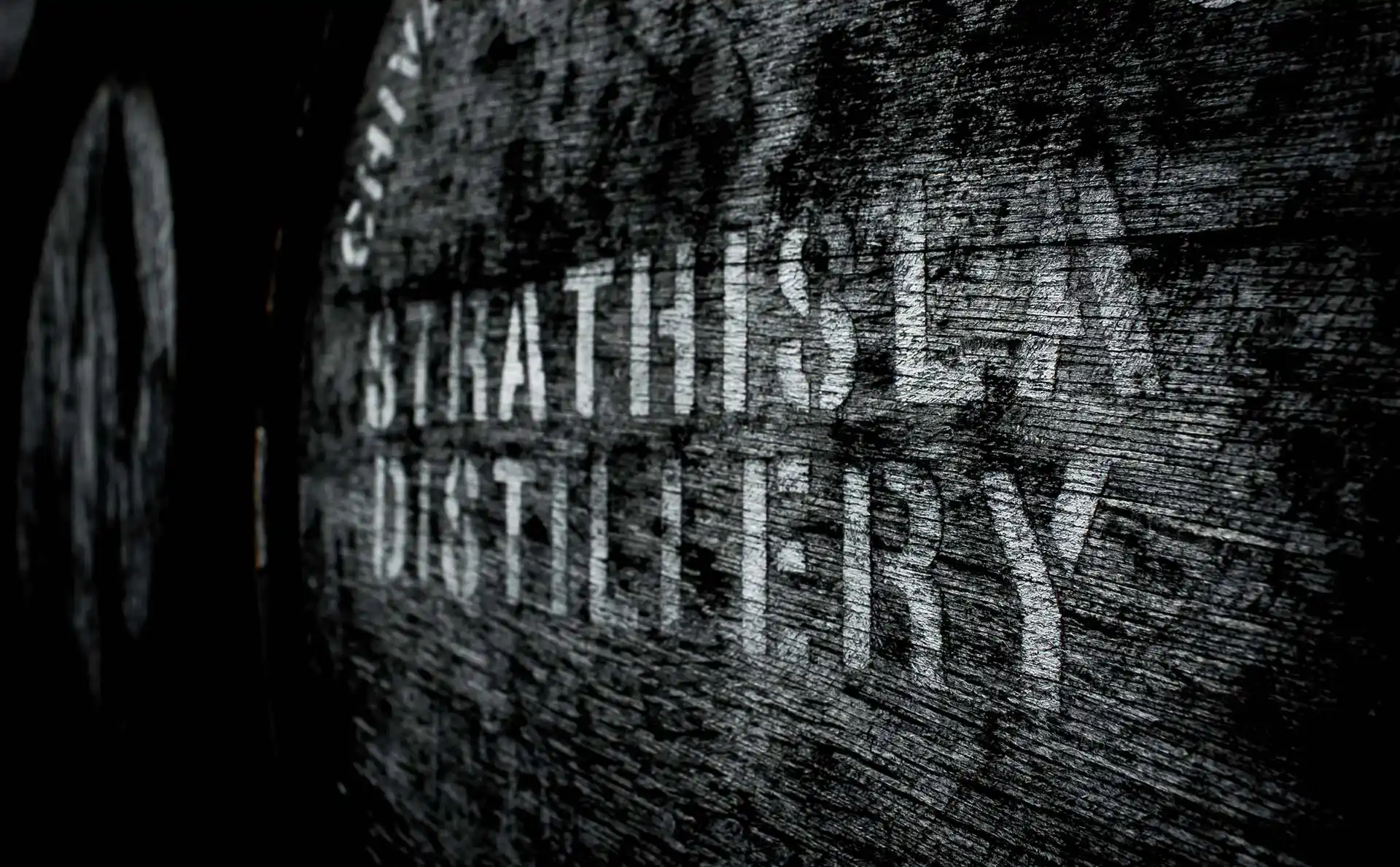 Five reasons for us to be proud of Strathisla Distillery (Parts 3 and 4)