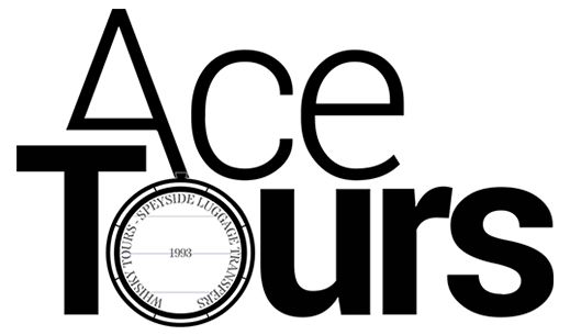 Ace Tours
